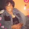 maryt31316